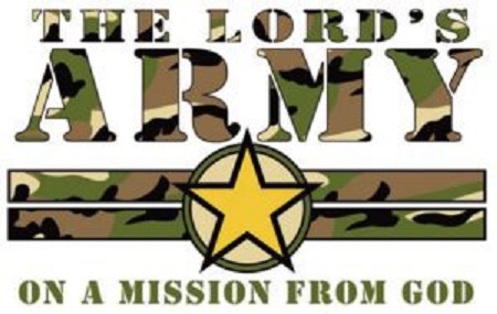 ARMY_LORDS_MISSION.jpg - 46.29 kB