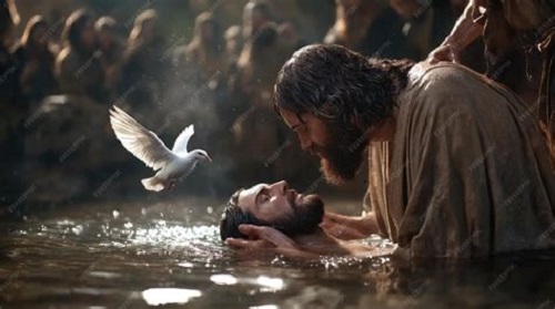 BAPTIZE_JESUS.jpg - 44.69 kB