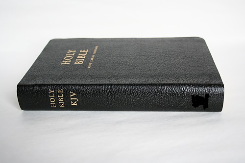BIBLE-KJV.jpg - 39.63 kB
