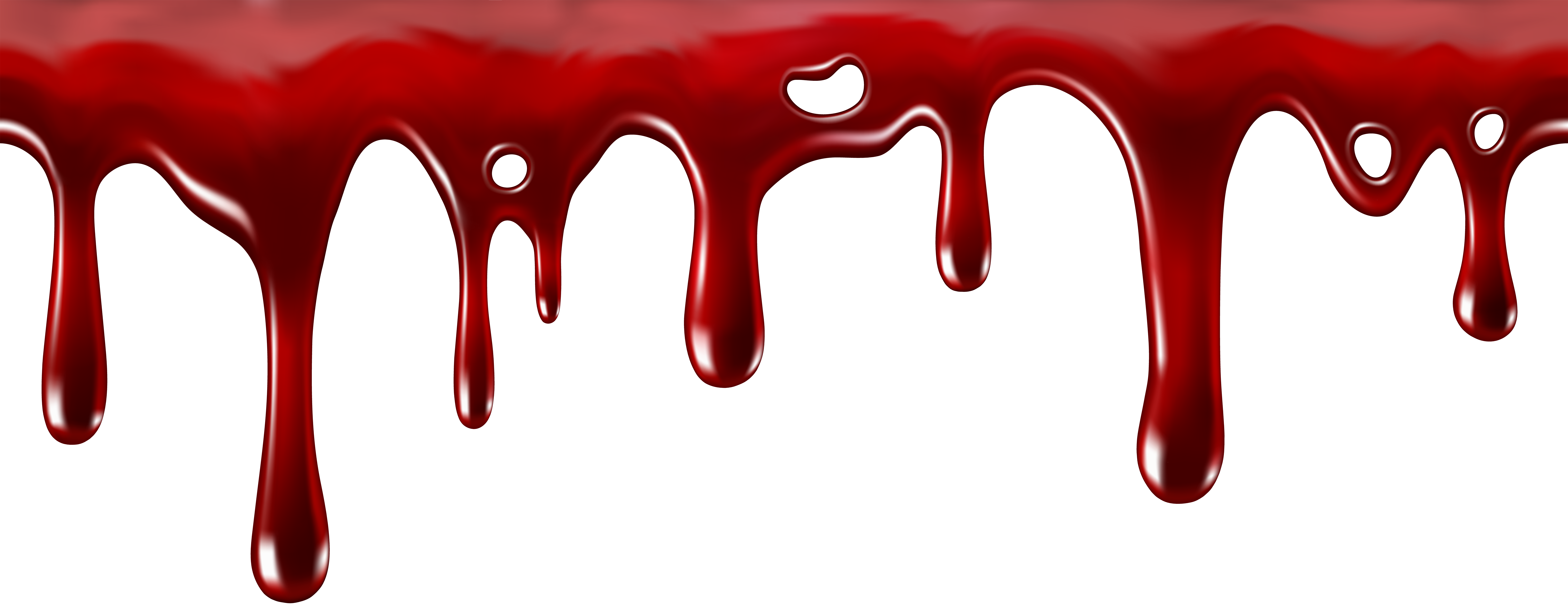 BLOOD_DRIPPING.png - 3.29 MB