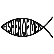 FISH_SYMBOL__FISHERS_OF_MEN.png - 5.18 kB