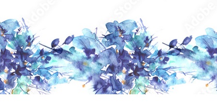 FLOWERS_SEAMLESS_BLUE.jpg - 44.05 kB