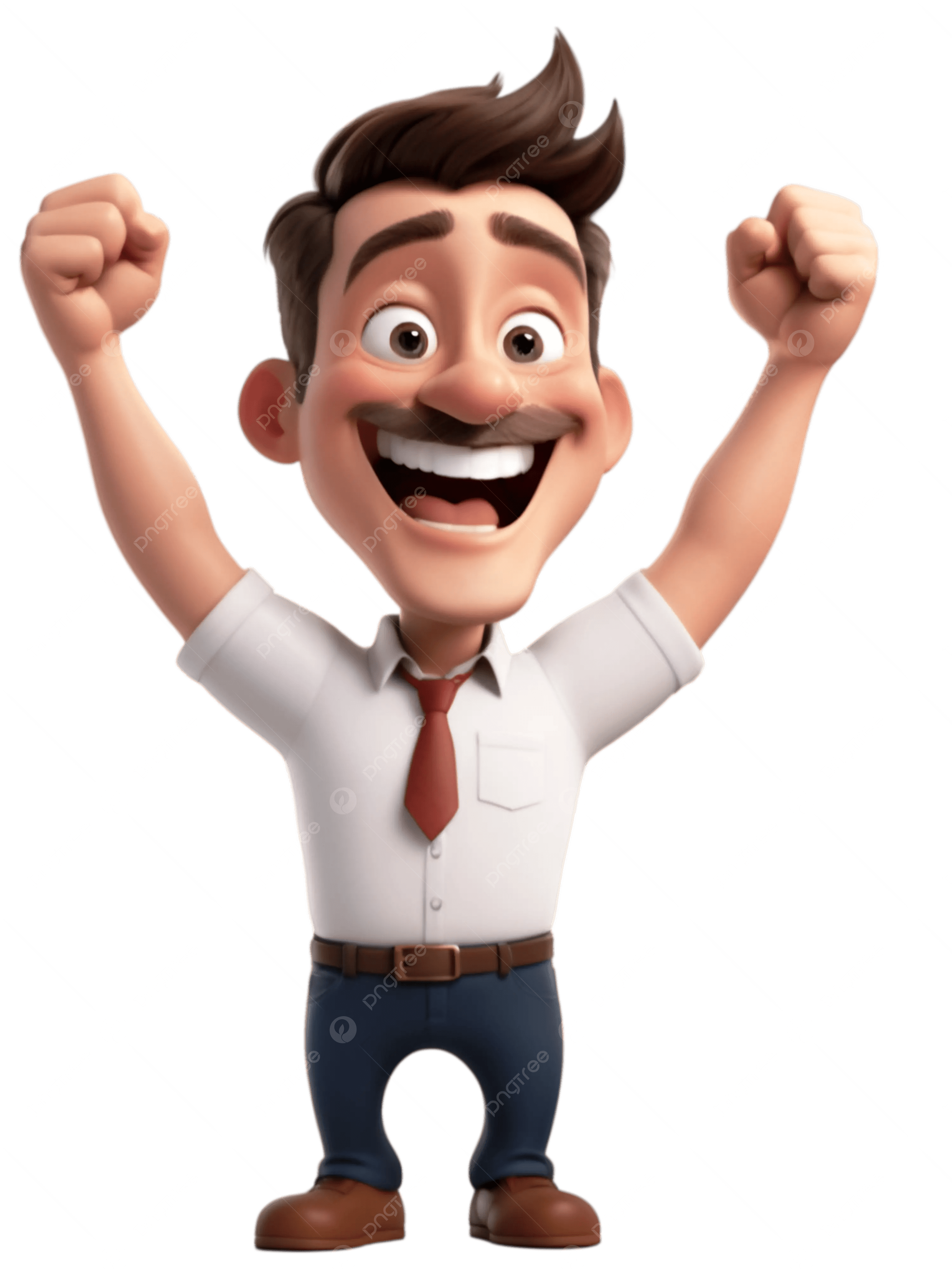 MAN_HAPPY_CLIPART_HANDS_UP.png - 949.59 kB