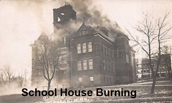 SCHOOL_ON_FIRE.jpg - 60.38 kB