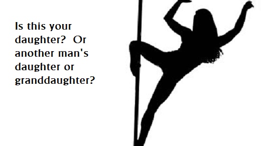 WOMAN_POLE_DANCE_B__W_WORDS.jpg - 29.65 kB